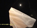 画像0066