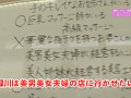 画像0075