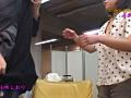 画像0056