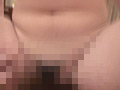 画像0056