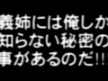 画像0062