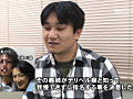 画像0064