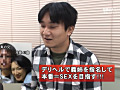 画像0065