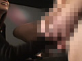 Digest Image 22