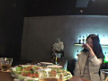 画像0061