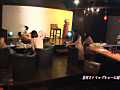 画像0081