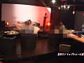 画像0088