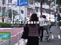 画像0024
