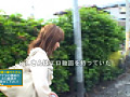 画像0027