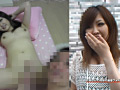 画像0029