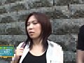 画像0042