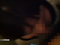 画像0053