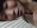画像0069