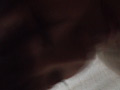 画像0070