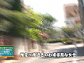 画像0074