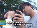 画像0075