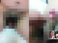 画像0076