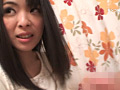 画像0081