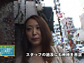 画像0100