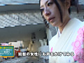 画像0109