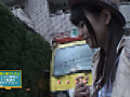 画像0112