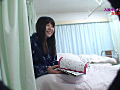 画像0056