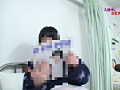 画像0057