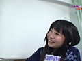 画像0059