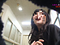 画像0064