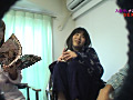 画像0070