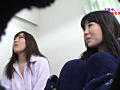 画像0075