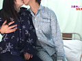 画像0093