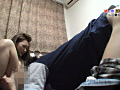 画像0061