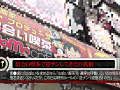 画像0054