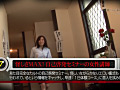 画像0078