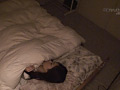 画像0099