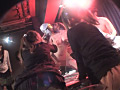 Digest Image 14