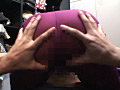 Digest Image 14