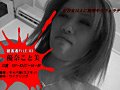 Digest Image 17