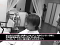 Digest Image 22