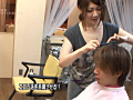 Digest Image 23