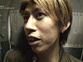 Digest Image 49