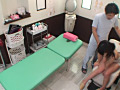 Digest Image 14