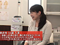 画像0084