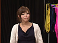 Digest Image 48