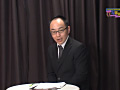 画像0056