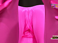 画像0080