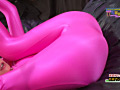 画像0081