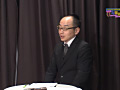 画像0091
