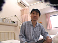 画像0052